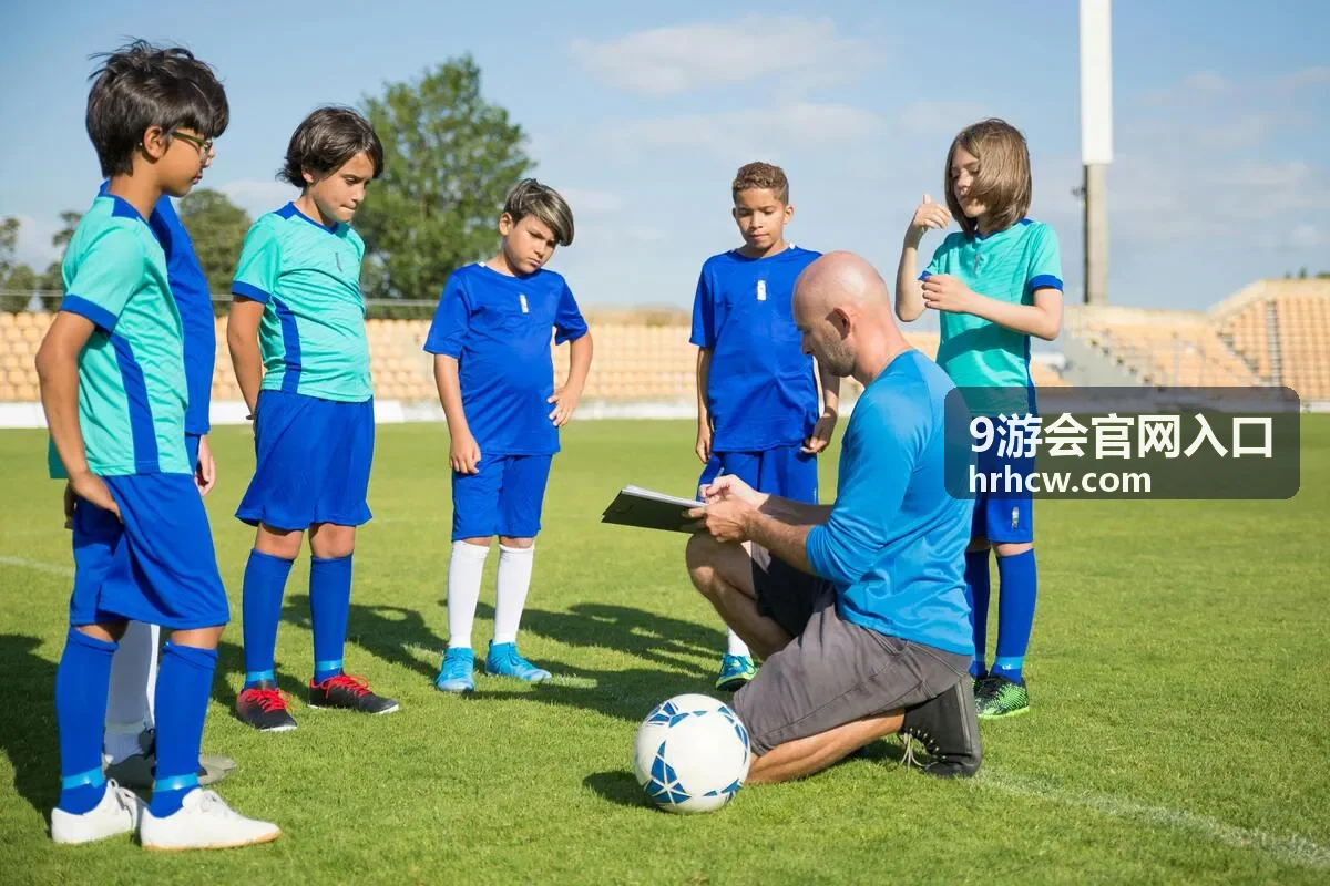 9游会官网入口任务进度确认界面